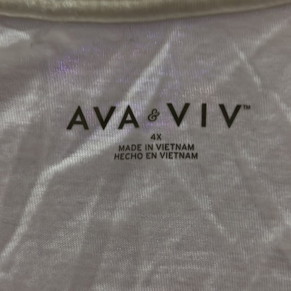 Women too - Picture 2 of 3